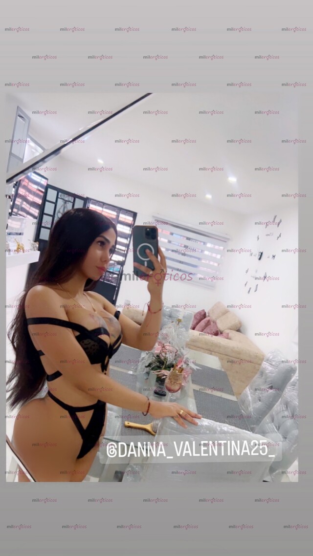 FOTOS DE TRANS COMPLETSIMA DISPONIBLE PARA HOMBRES SOLVENTES