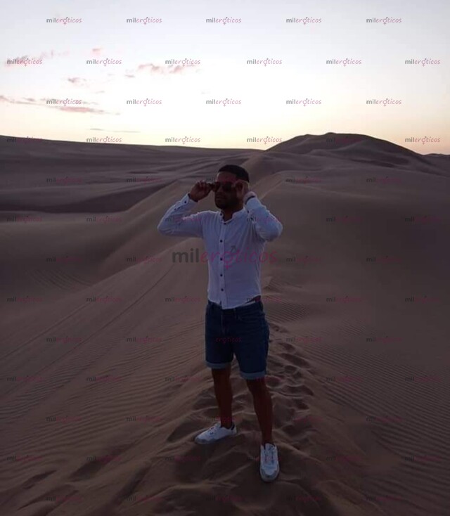 FOTOS DE VENEZOLANO FULL MORBOSO Y COMPLACIENTE CON SITIO LAS 24 HORA