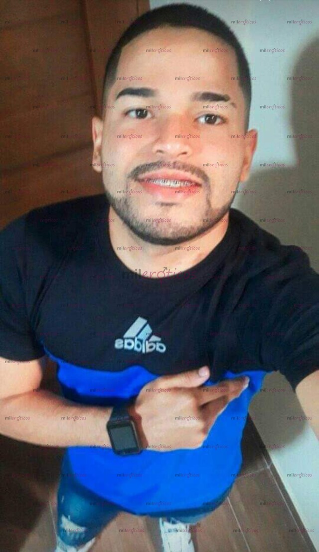 FOTOS DE VENEZOLANO FULL MORBOSO Y COMPLACIENTE CON SITIO LAS 24 HORA