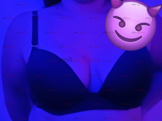 FOTOS DE VANESSA ARRECHITA DISFRUTA MI DELICIOSO CUERPO