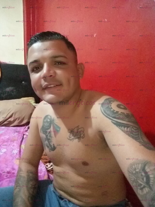 FOTOS DE JOVEN VERGON 22 CM GRUESA CABEZÓN DISPONIBLE 24 7