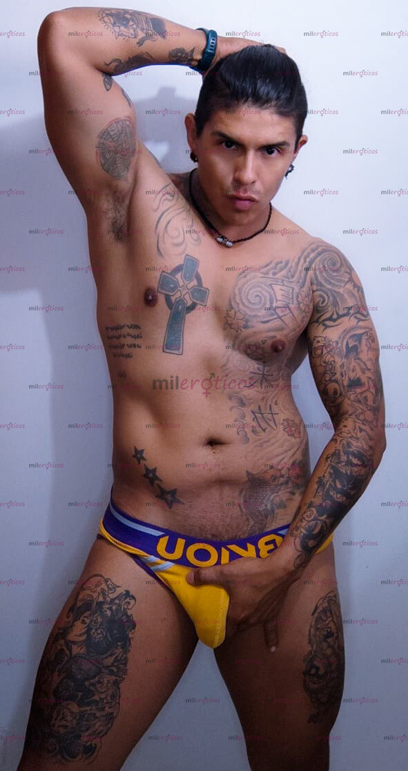 FOTOS DE .. LA MEJOR EXPERIENCIA QUE PODRÁS ENCONTRAR EN EL PORTAL