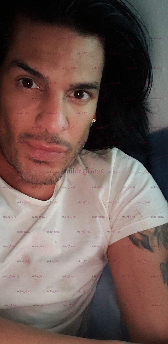 FOTOS DE FABIAN RELAX MEN FOR MEN SOLO RELÁJATE Y DÉJATE LLEVAR