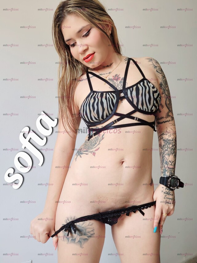 FOTOS DE SOFIA PARTAME EL CULO SUPER RICO AMOR SITIO COMODO Y DISCRETO