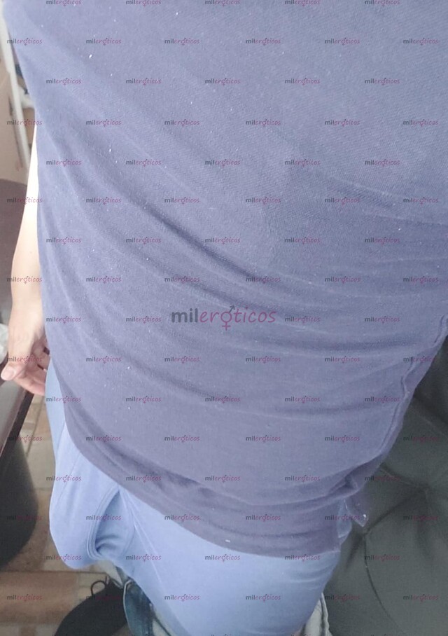 FOTOS DE SINGLE DE 30 AÑOS PARA MUJERES, HOTWIFES Y PAREJAS SW