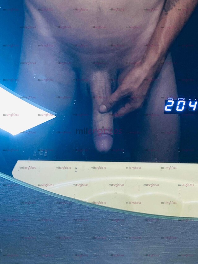 FOTOS DE DESEAS RECIBIR UN MASAJE CON FINAL FELIZ MÁNDAME MENSAJE