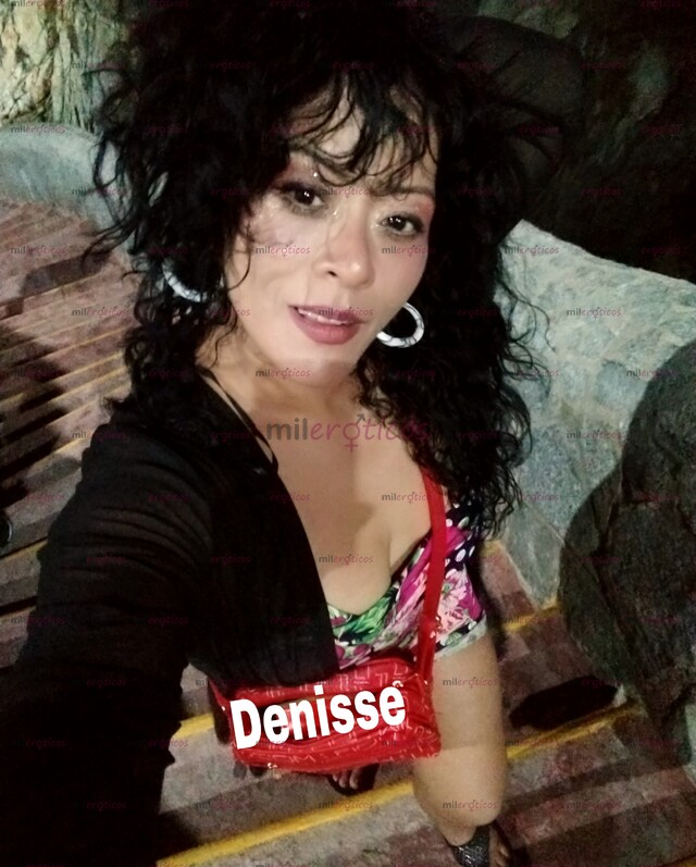 FOTOS DE $400 SE ME ANTOJA UN ENCUENTRO CACHONDO A TÚ LADO AMOR TENGO DEPTO