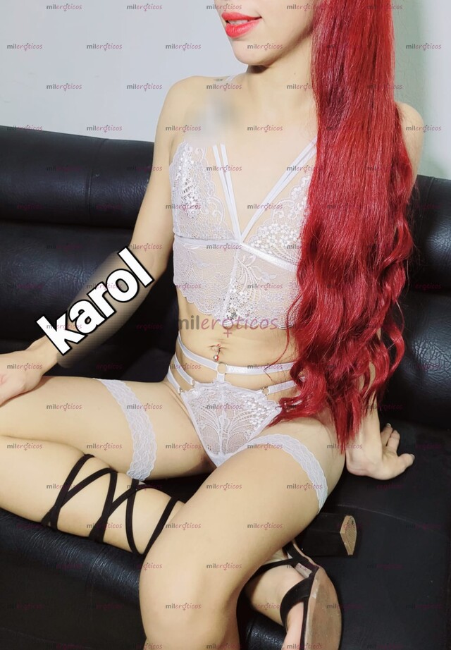 FOTOS DE KARITO SEXI Y XALIENTE AMOR PELI ROJA HERMOSA AMOR LINDO