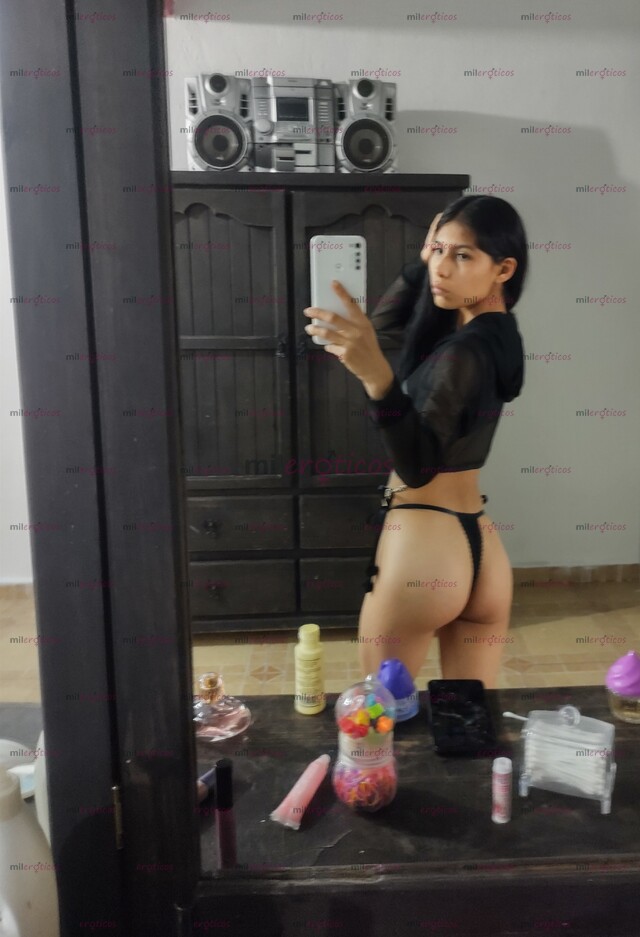 FOTOS DE CORAZÓN ANDO MUY CALIENTE Y ME GUSTARÍA QUE ME VEAS