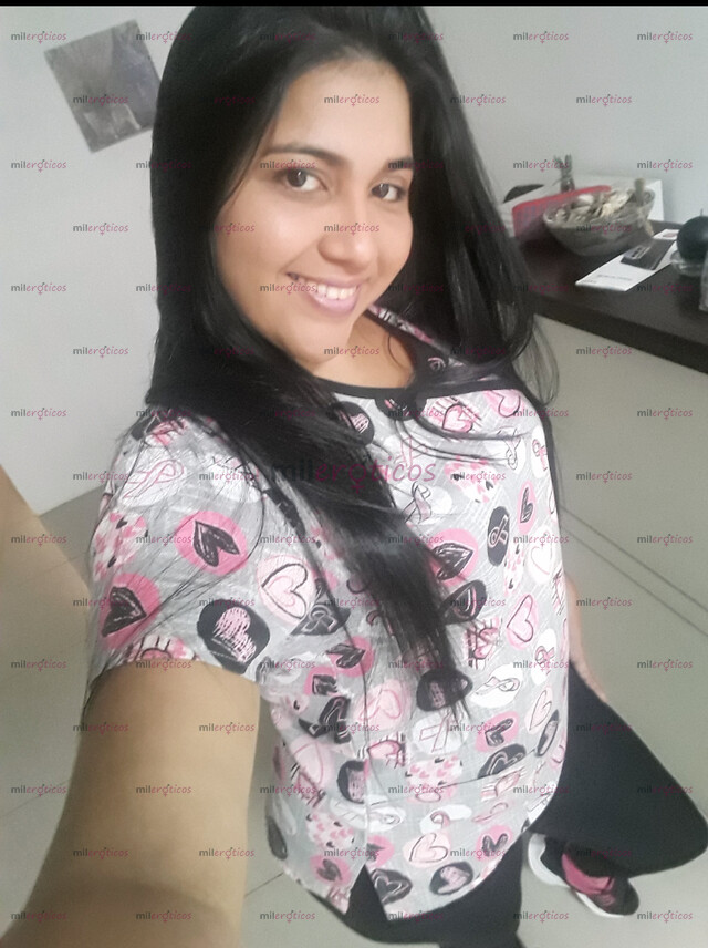 FOTOS DE MASAJES PROFESIONALES ( PROMO 2 HORAS POR 120) DE MASAJES