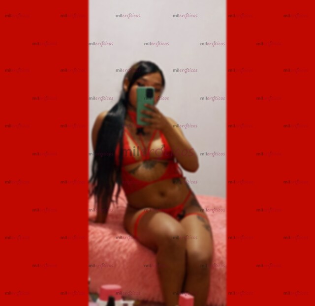 FOTOS DE HERMOSA CALEÑA UNIVERSITARIA CON GANAS DE JUGAR