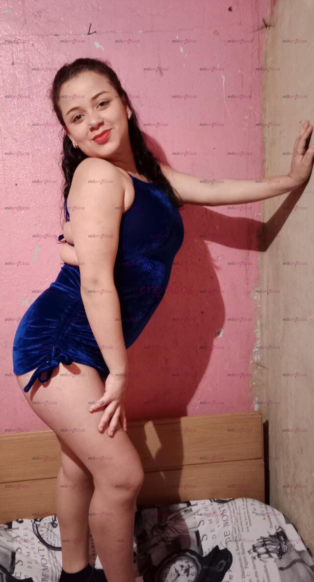 FOTOS DE HOLA ME ENCANTA COMPLACER TODOS TUS DESEOS