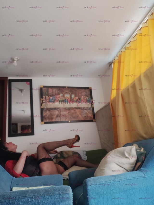 FOTOS DE LA PASION SENSUALIDAD TE ESPERA CON MUCHO AMOR.VEN PARA SER TUYA