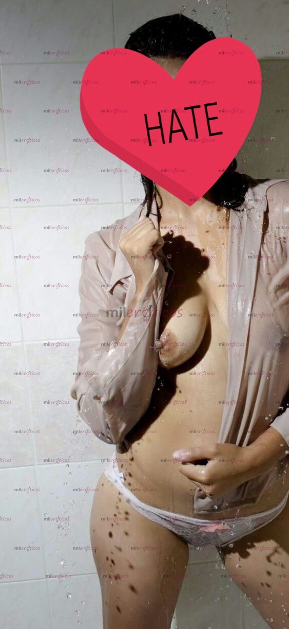 FOTOS DE CHICA JOVEN APRETADITA COMPLACIENTE PAGO CON TARGETA