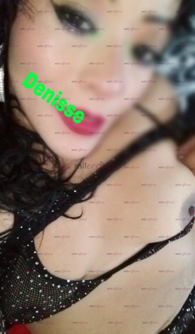 FOTOS DE $400 SEXXXO EN MI DPTO MAMI SOLTERA SEXY Y CALIENTE DENISSE 5560433159