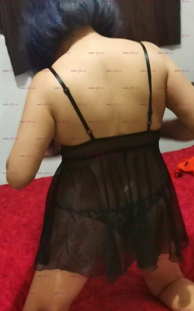 FOTOS DE VEN A CONOCERME, MUJERCITA MADURA, PONME COMO QUIERAS Y DISFRUTEMOS