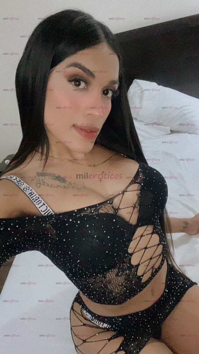 FOTOS DE CONMIGO OLVIDATE DE LAS ESTAFAS. UNICOS DIAS