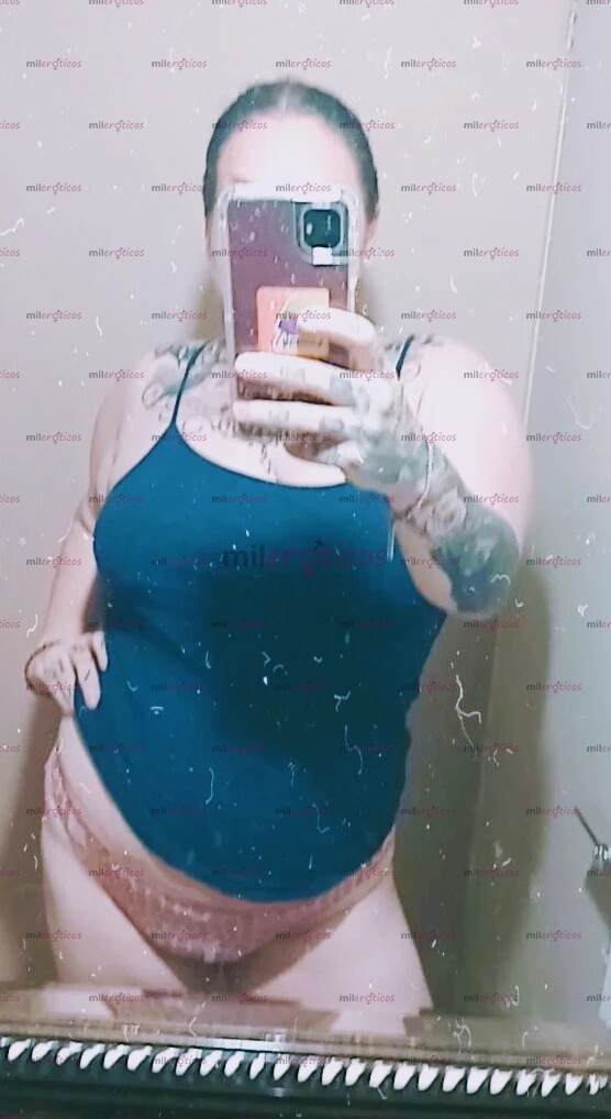 FOTOS DE YA ESTOY LISTA PARA TI , PARA HACERTE DUSFRUTAR COMO NUNCA!