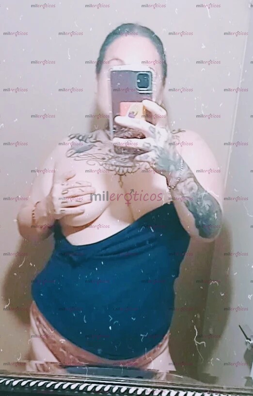 FOTOS DE YA ESTOY LISTA PARA TI , PARA HACERTE DUSFRUTAR COMO NUNCA!