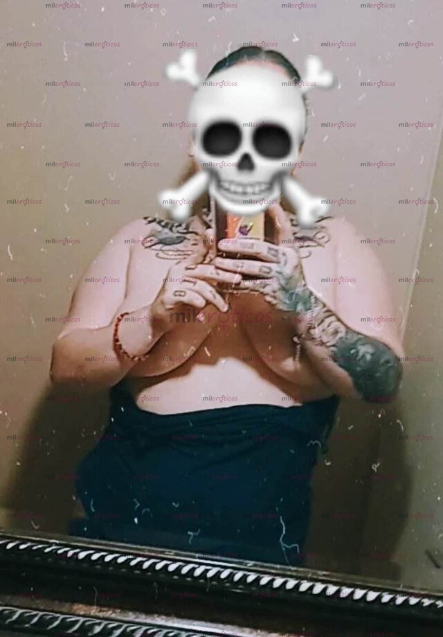 FOTOS DE YA ESTOY LISTA PARA TI , PARA HACERTE DUSFRUTAR COMO NUNCA!