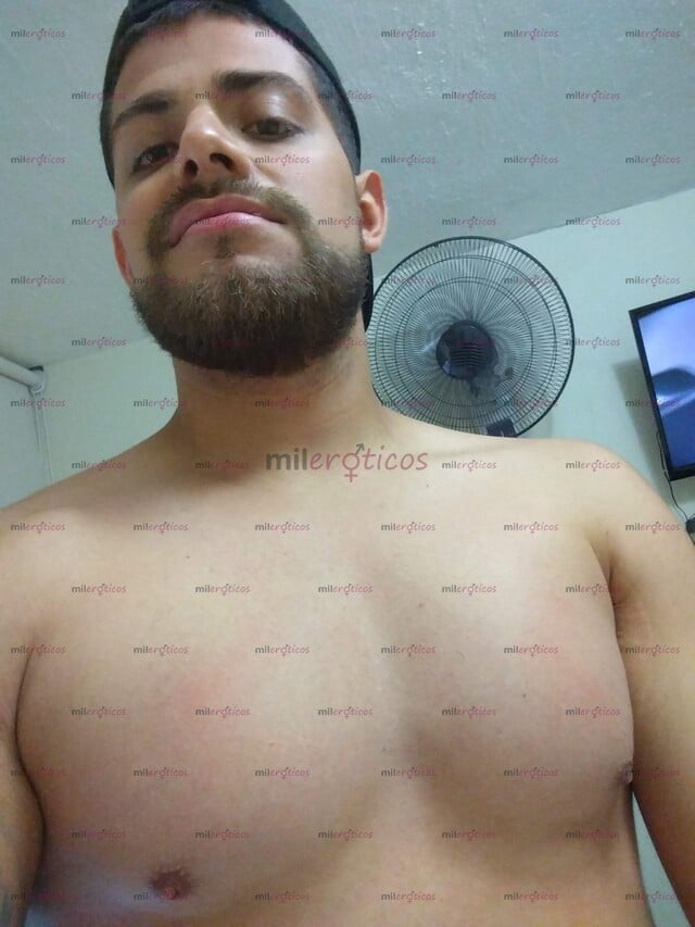 FOTOS DE SEXO ILIMITADO GRATIS. GARANTIZADO PARA CUALQUIER MUJER . CUMPLO FANTASÍAS!