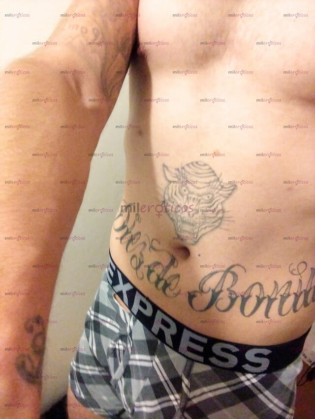 FOTOS DE SEXO ILIMITADO GRATIS. GARANTIZADO PARA CUALQUIER MUJER . CUMPLO FANTASÍAS!