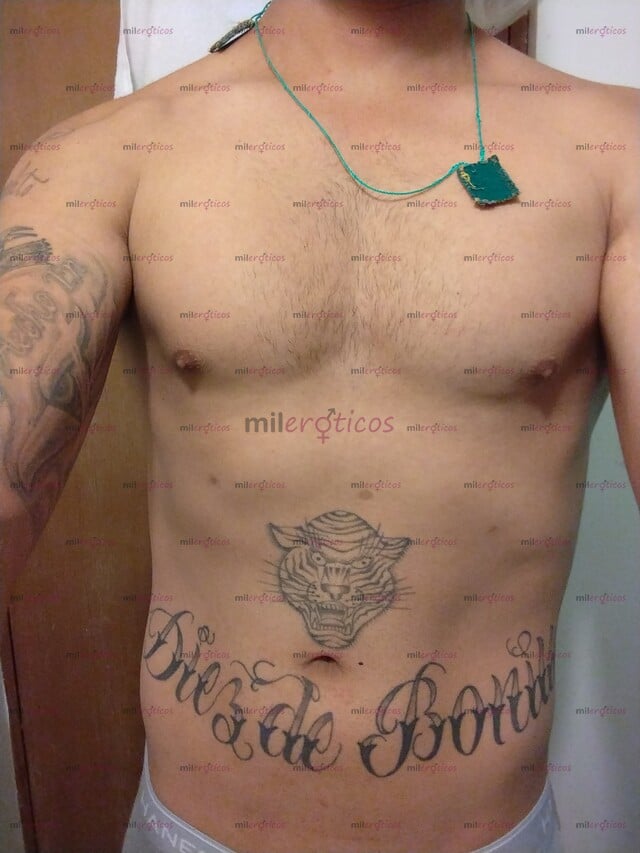 FOTOS DE SEXO ILIMITADO GRATIS. GARANTIZADO PARA CUALQUIER MUJER . CUMPLO FANTASÍAS!