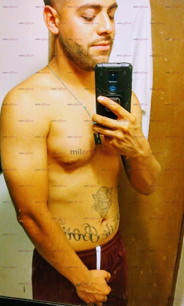 FOTOS DE SEXO ILIMITADO GRATIS. GARANTIZADO PARA CUALQUIER MUJER . CUMPLO FANTASÍAS!