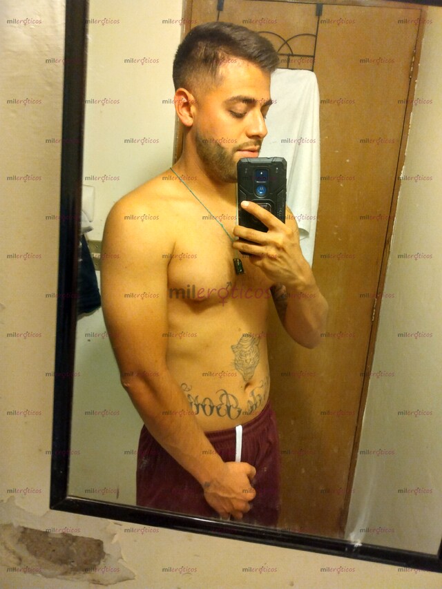 FOTOS DE SEXO ILIMITADO GRATIS. GARANTIZADO PARA CUALQUIER MUJER . CUMPLO FANTASÍAS!