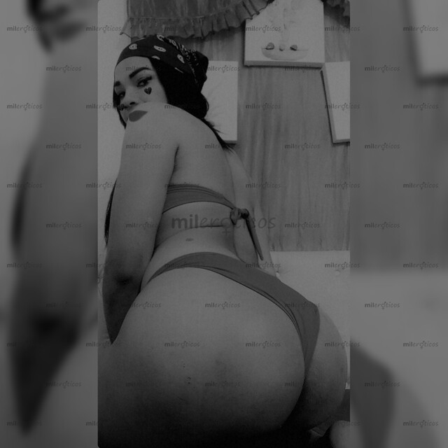 FOTOS DE NUEVA EN TU CIUDAD KARELY CHUPO Y CULO Y TETILLAS 24 HORAS