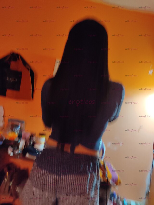 FOTOS DE HOLA SOY LO QUE TÚ BUSCABAS JAMÁS TE ARREPENTIRÁS CONTACTAME NO SALTILLO