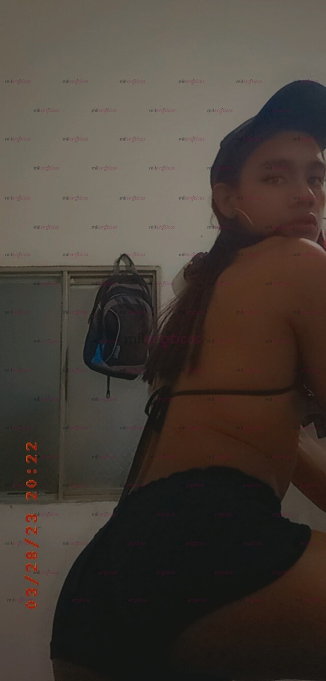 FOTOS DE LINDA JOVENCITA DE PASO EN TU CUIDAD POCOS DIAS DISPONIBLE