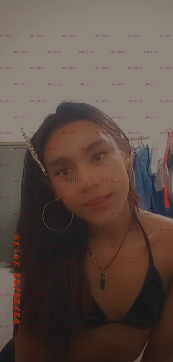 FOTOS DE LINDA JOVENCITA DE PASO EN TU CUIDAD POCOS DIAS DISPONIBLE