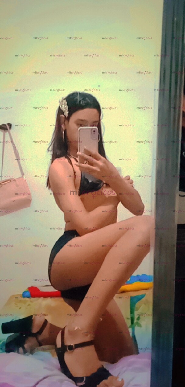 FOTOS DE LINDA JOVENCITA DE PASO EN TU CUIDAD POCOS DIAS DISPONIBLE