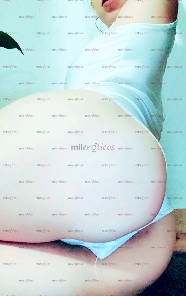 FOTOS DE BONITA COMPLACIENTE Y MUY CALIENTE NO TE VAS A ARREPENTIR SOY INDEPENDIENTE