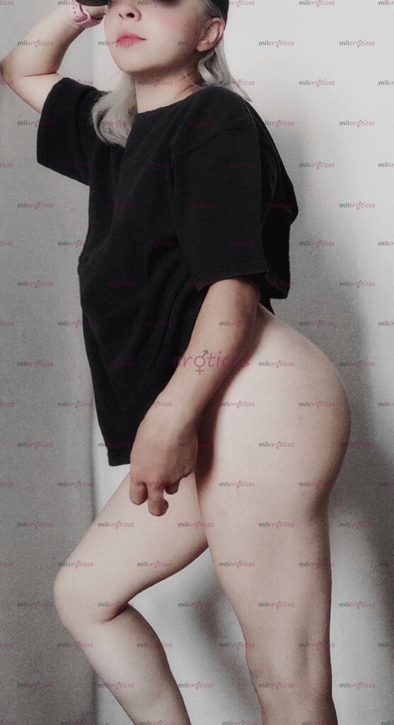 FOTOS DE BONITA COMPLACIENTE Y MUY CALIENTE NO TE VAS A ARREPENTIR SOY INDEPENDIENTE