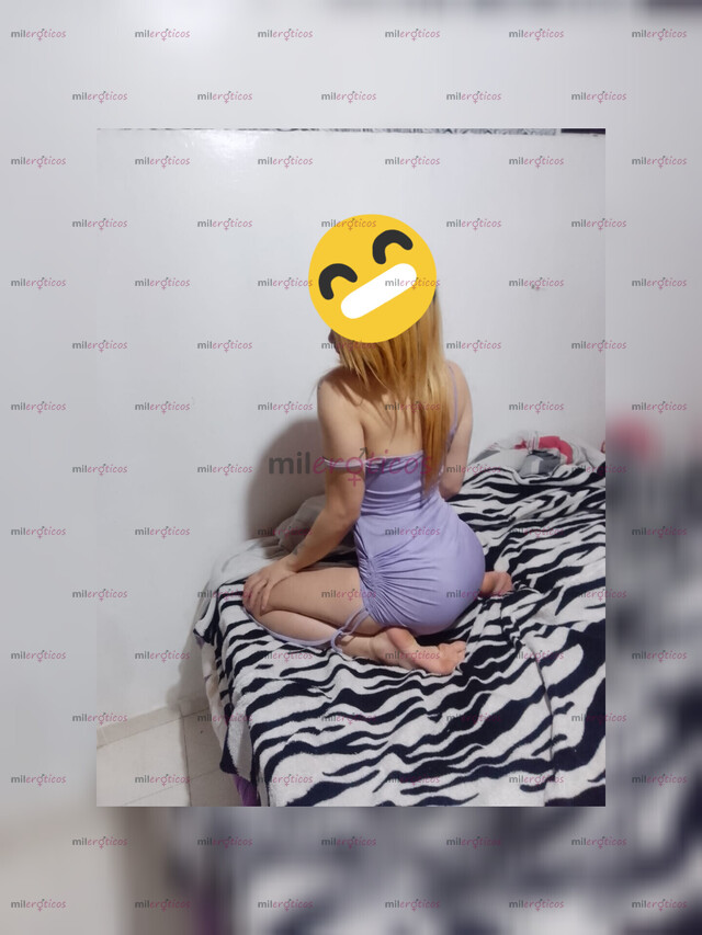 FOTOS DE HERMOSA MUJER NUEVA EN TU CIUDAD LLÁMEME Y NO TE ARREPENTIRÁS