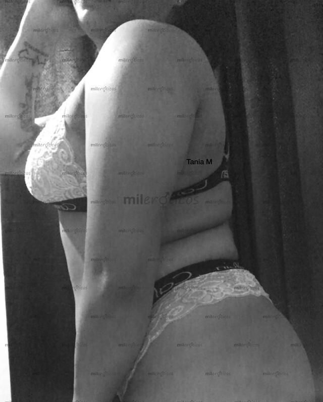 FOTOS DE TANIA MICHELLE SCORT 24 AÑOS GDL 24 HORAS