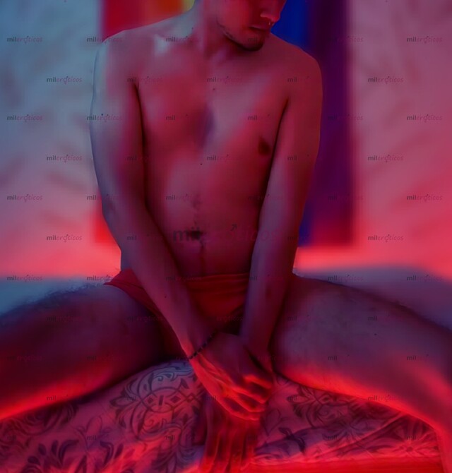 FOTOS DE SEBAS A TU DISPOSICIÓN, VIDEO LLAMADAS, CONTENIDO O PERSONALMENTE