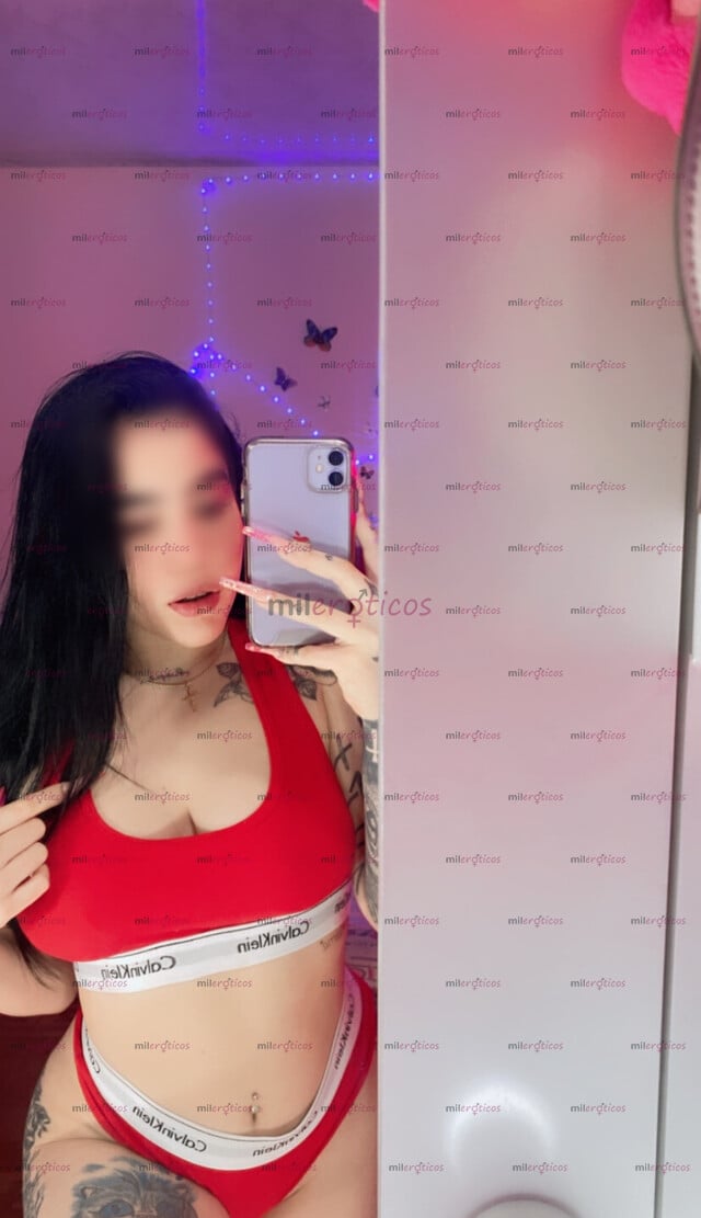 FOTOS DE PELINEGRA 19 AÑOS CUQUITA ESTRECHITA CON CHUPADERA VEN JUEGA CONMIGO