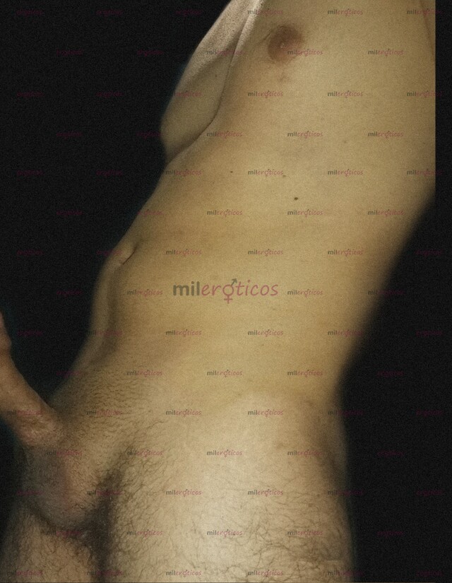 FOTOS DE SEBAS A TU DISPOSICIÓN, VIDEO LLAMADAS, CONTENIDO O PERSONALMENTE