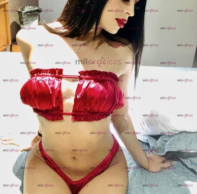 FOTOS DE MI SERVICIO CUENTA DE ORAL ANAL UN RICO MASAJE EXITANTE CAMBIO DE ROL CARICIAS