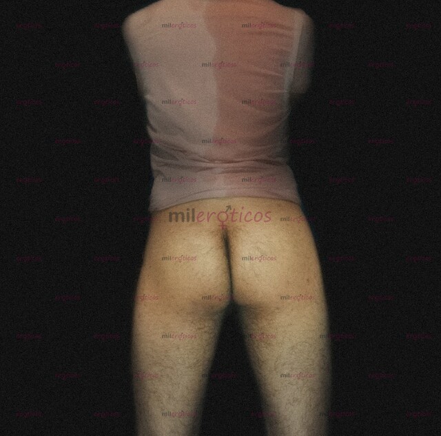 FOTOS DE SEBAS A TU DISPOSICIÓN, VIDEO LLAMADAS, CONTENIDO O PERSONALMENTE