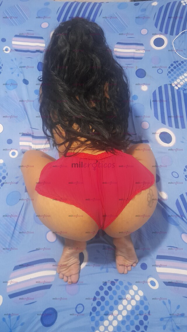 FOTOS DE VLL SCORE DE LUJO PARA COMPLACERTE Y BRINDARTE UN SERVICIO DELICIOSO