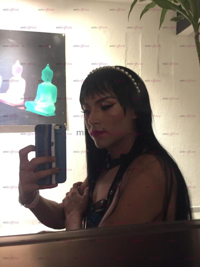 FOTOS DE UNA VERDADERA MUÑECA VERGONA CON EXPERIENCIA EN PRIMERIZOS