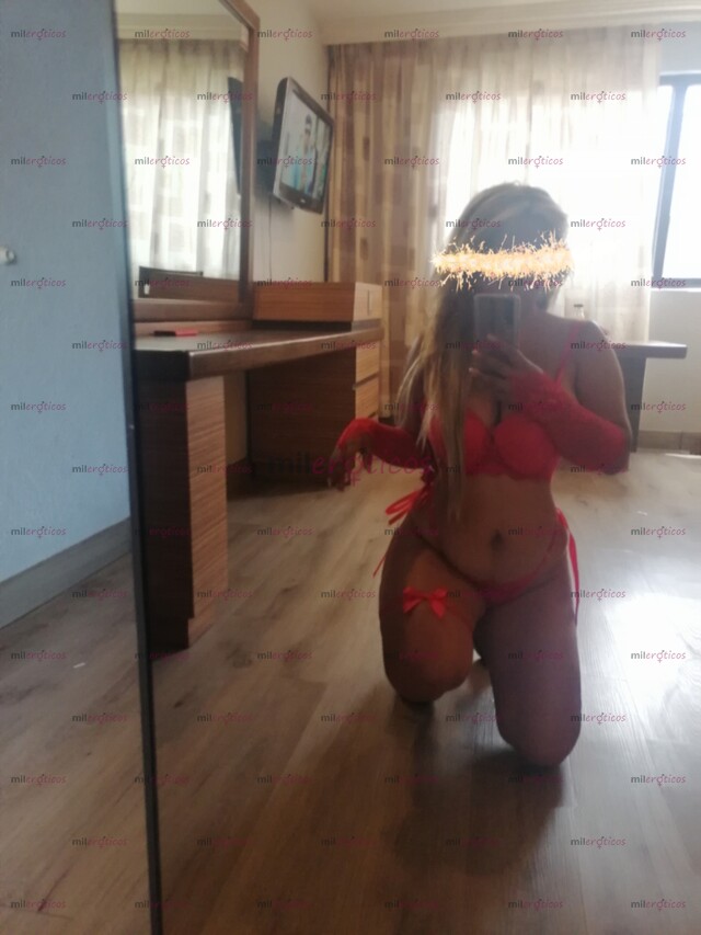 FOTOS DE VAGINA APRETADITA RICAS TETAS Y CULITO DISPONIBLE