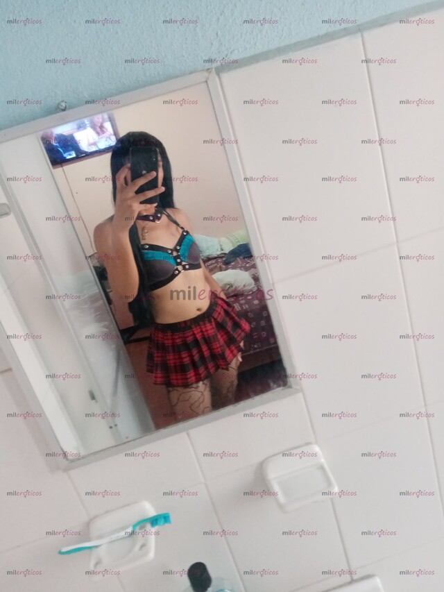 FOTOS DE UNA VERDADERA MUÑECA VERGONA CON EXPERIENCIA EN PRIMERIZOS