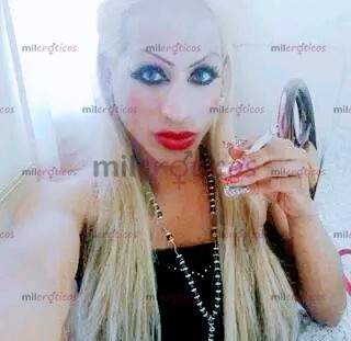 FOTOS DE KENDRA FERRETY LA PRECIOSA JOYA DE MICHOACAN ESCORT V