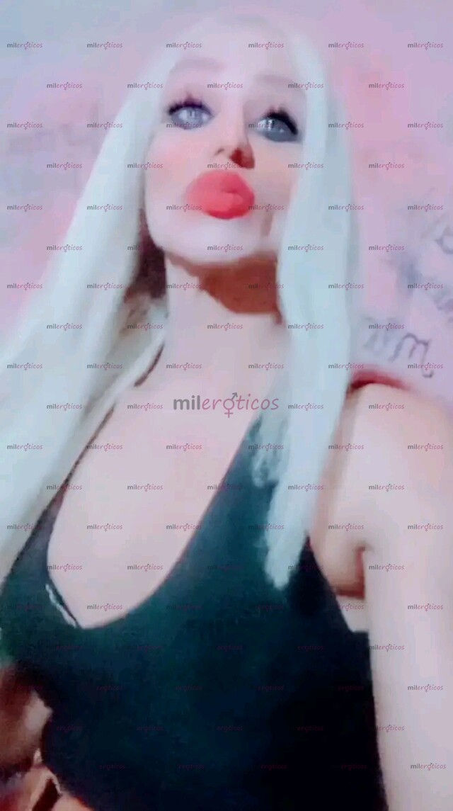 FOTOS DE KENDRA FERRETY LA PRECIOSA JOYA DE MICHOACAN ESCORT V