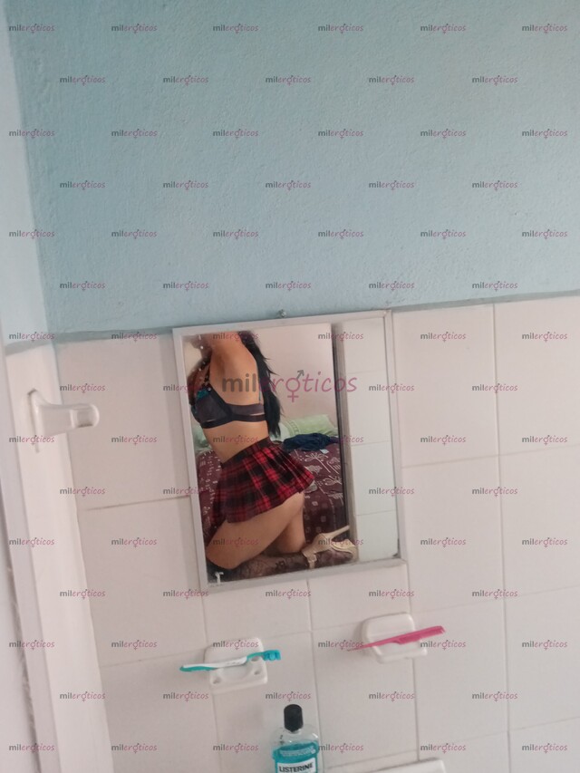 FOTOS DE UNA VERDADERA MUÑECA VERGONA CON EXPERIENCIA EN PRIMERIZOS